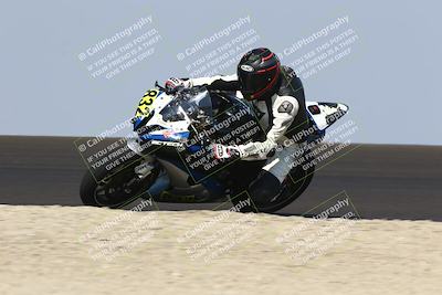 media/Sep-05-2025-CRA (Fri) [[b1fe00145a]]/10am (Inside Turn 2)/